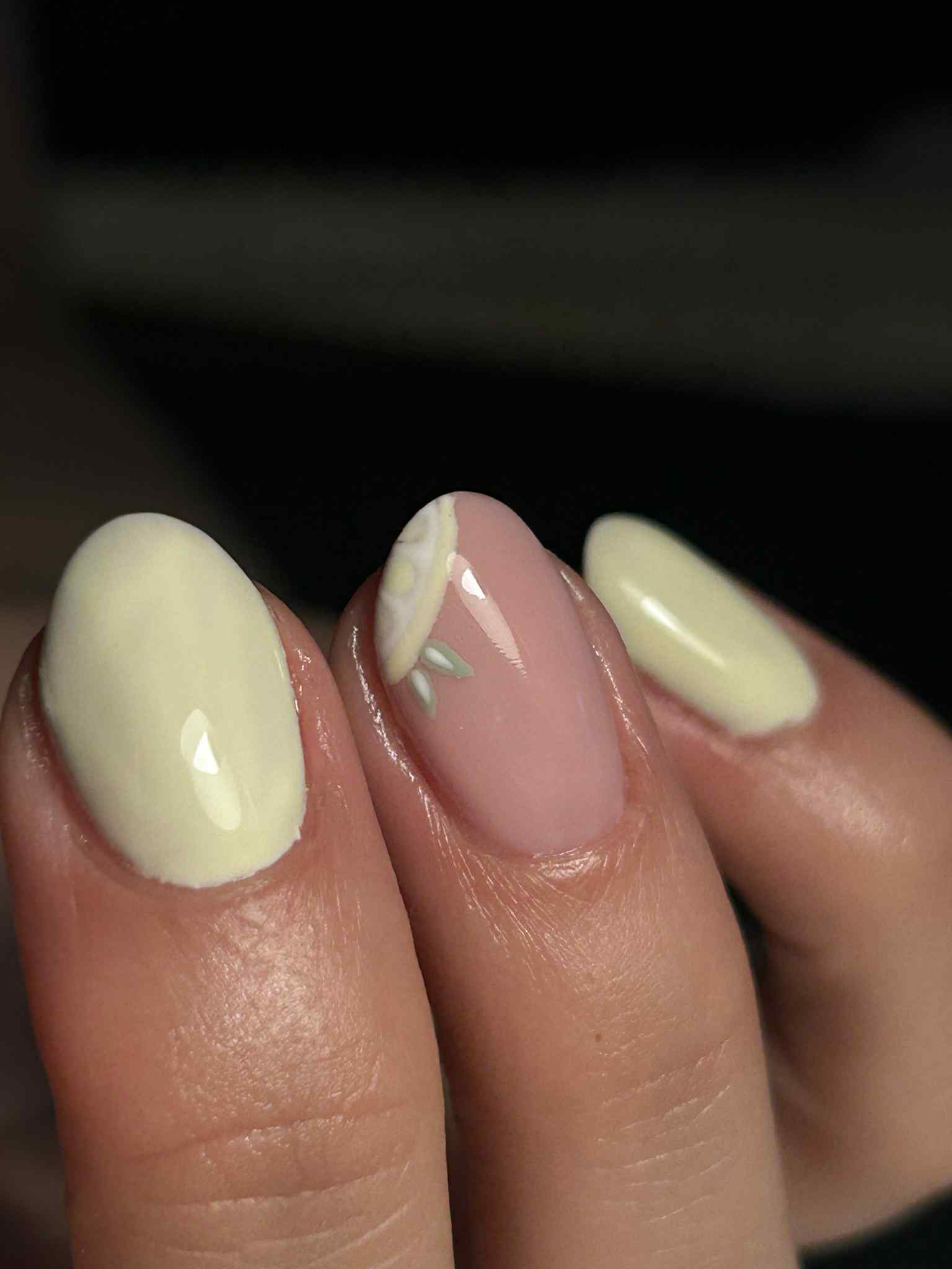 Beauty product