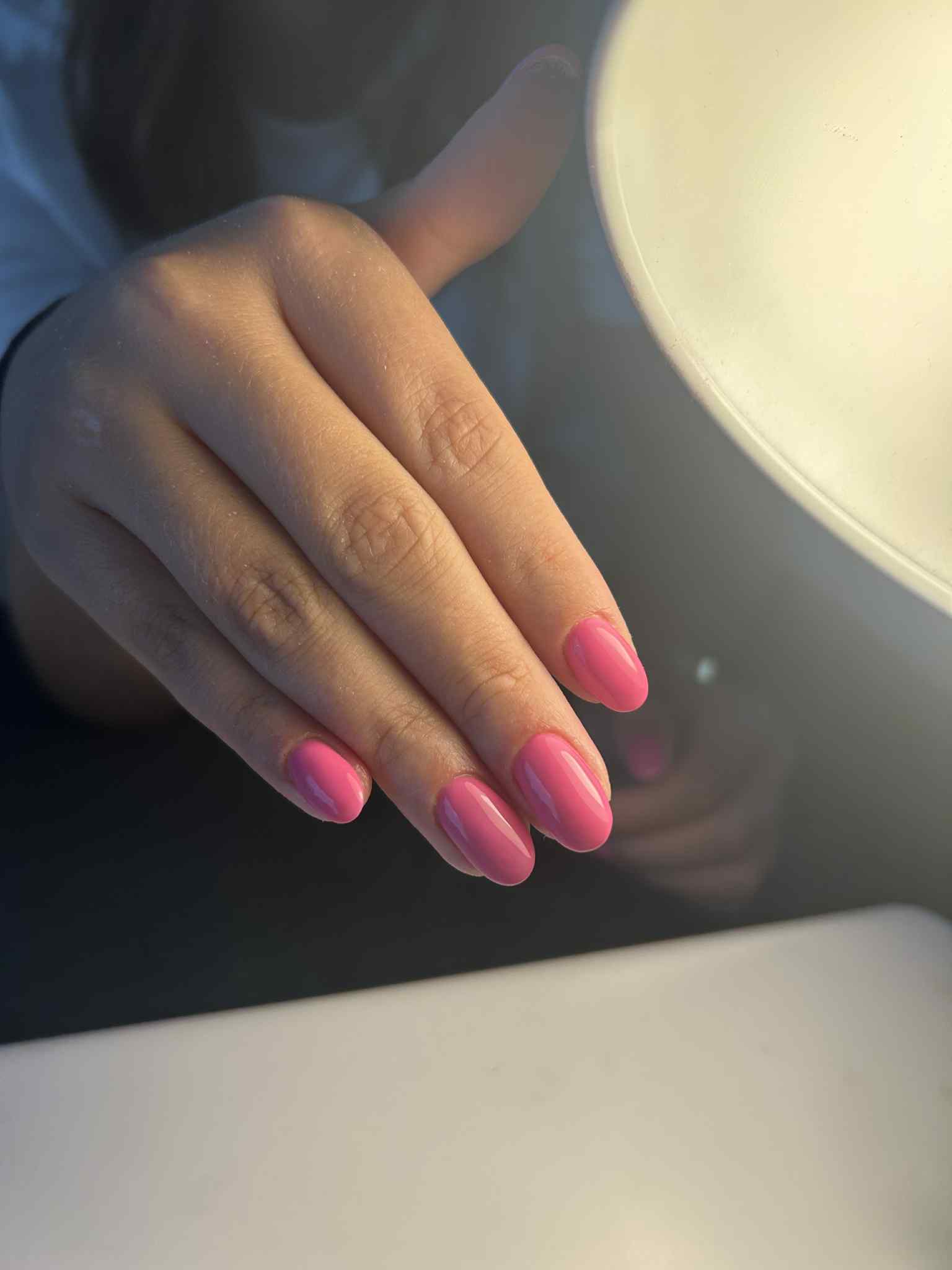 Beauty product