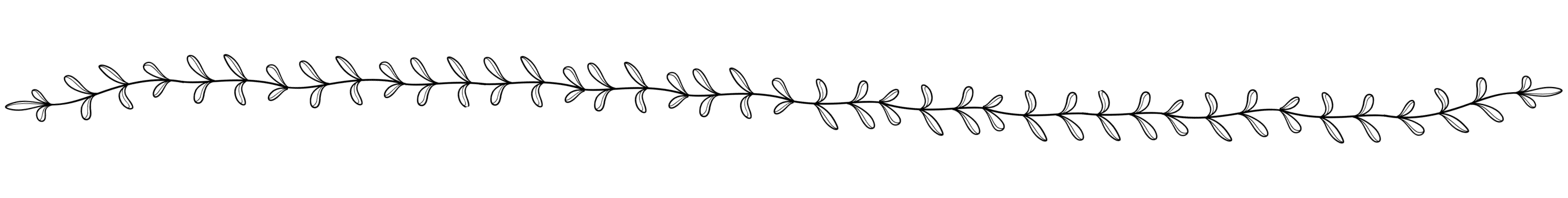 Afbeeldingne