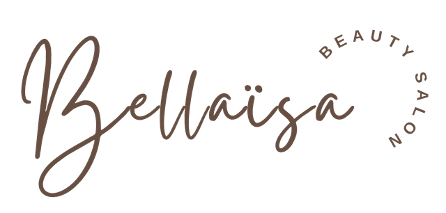 Bellaisa Beauty