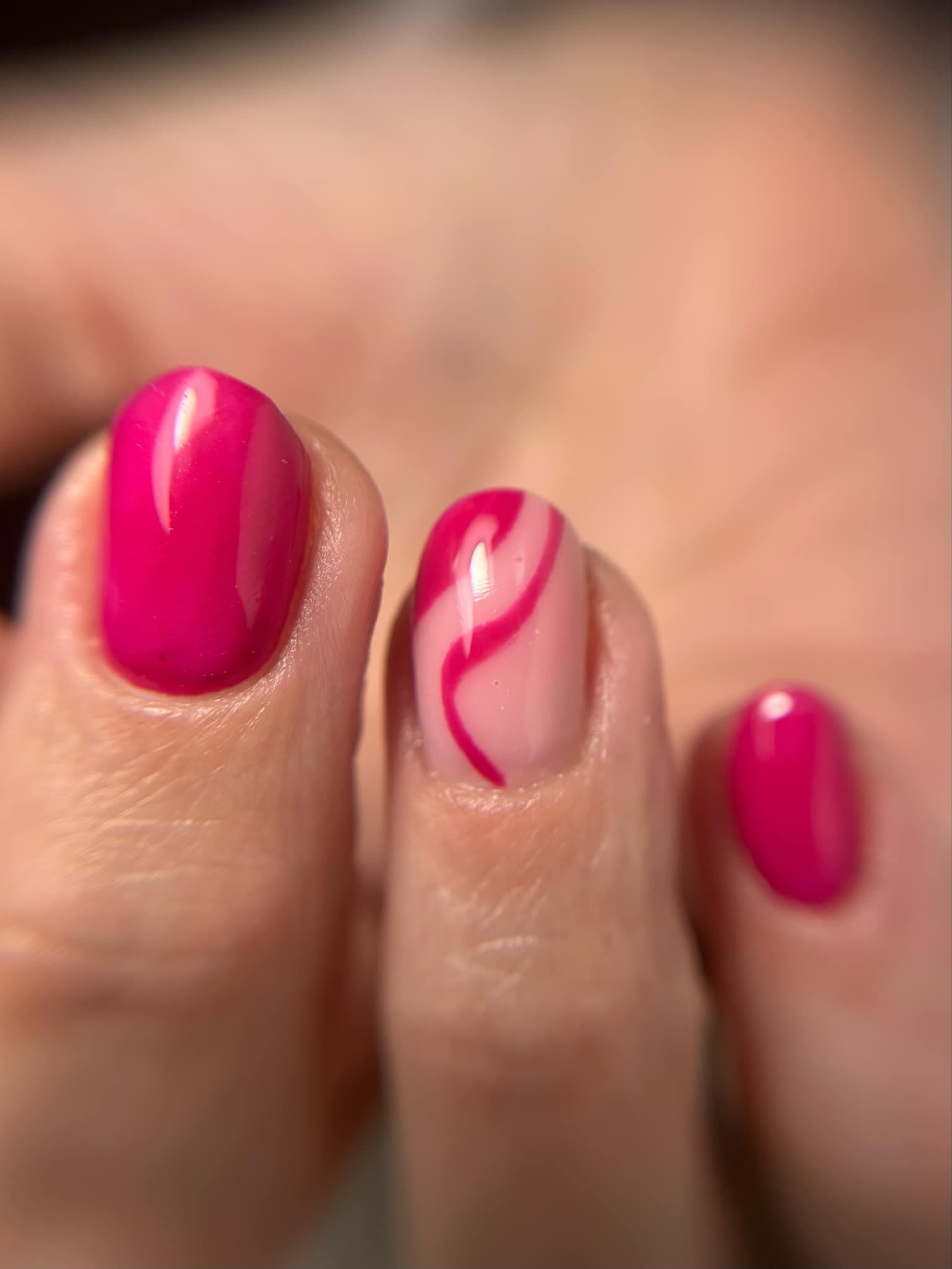 Beauty product