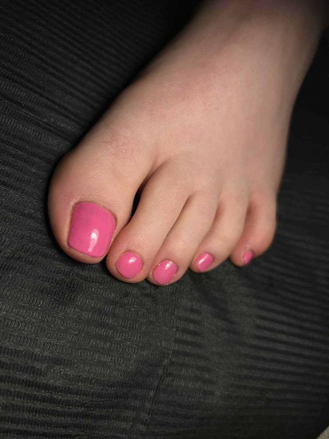 Nagelstyling in Kortrijk