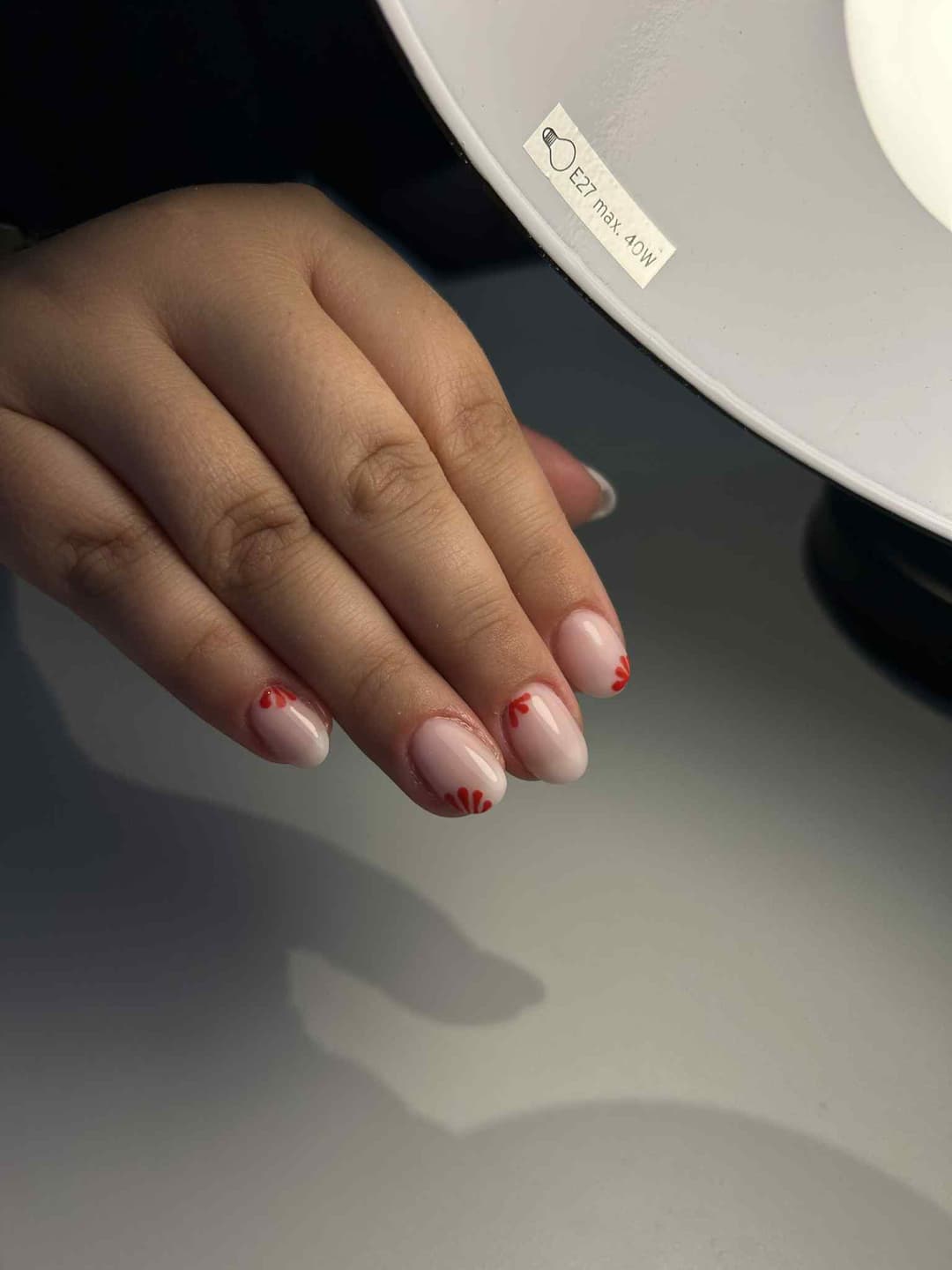 Pedicure behandeling in Kortrijk