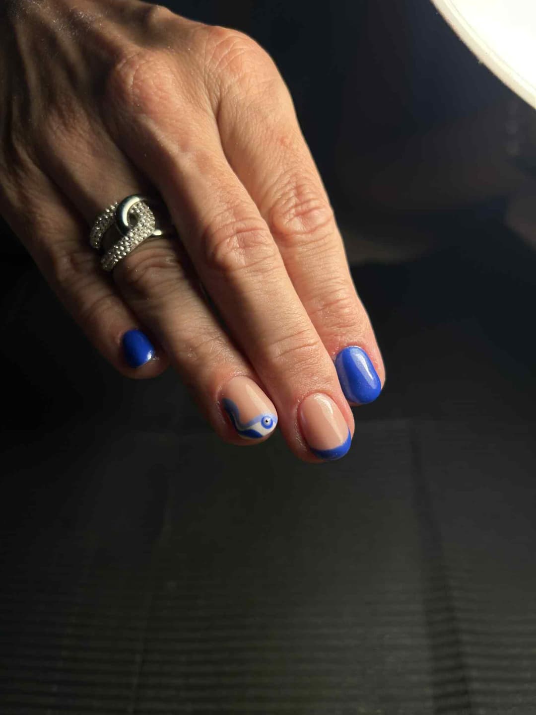 Ontspannende massage in Kortrijk